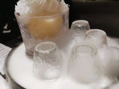 -橦橦小马扎烧烤 (传媒大学店)