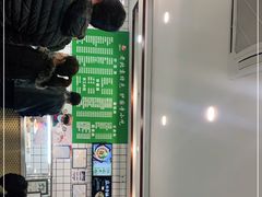 -聚德华天护国寺小吃(甜水园店)