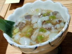 -昇鳗鱼家(浦东店)