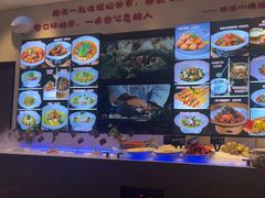 -明丰小渔馆(明月路店)