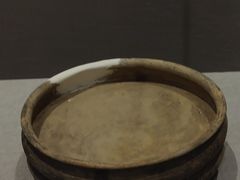 -浙江西湖美术馆
