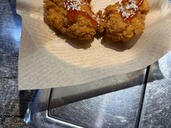 -33韩式自助烧烤(环城南路店)