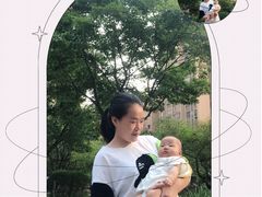-田螺阿姨自营月嫂·育儿嫂(高新店)
