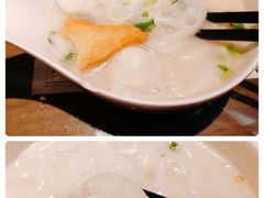 -翠华餐厅(铜锣湾糖街店)