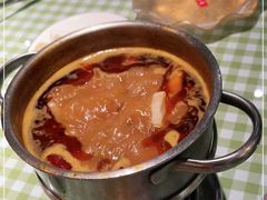 -番食园鲜食火锅(高新店)