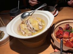 -话梅·客家小厨(东门店)