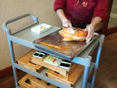 -和记小菜(大宁店)