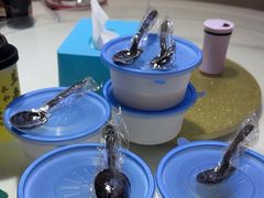 -福巷湘食小馆·猛火现炒(上海首店)
