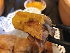 -堂宴·老厦门私房菜(1988仙岳总店)