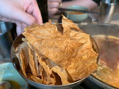 -毛辣果·酸(OHA复兴西路店)