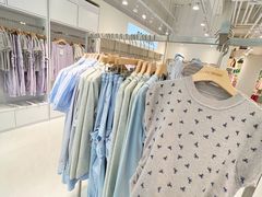 -皇城恒隆广场