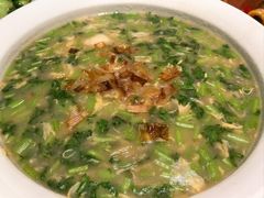 -映像威海·威海宴(威高广场店)
