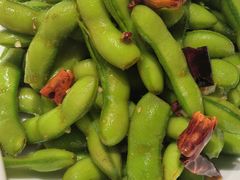 -杨氏青龙虾·羊蝎子(托乐嘉店)