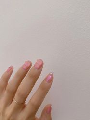 -Cici Nail日式美甲美睫工作室