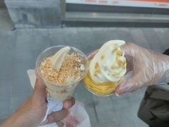 -北京稻香村(零号店)