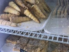 -起士林(荣安大街店)