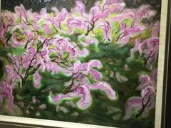 -太平老街-前行美术馆