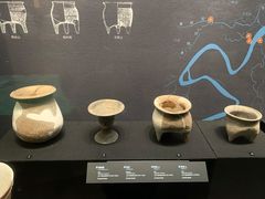 -盘龙城国家考古遗址公园