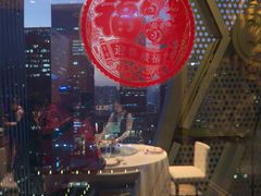 -小南洋海景餐厅(深圳湾店)