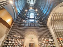 -思南书局·诗歌店