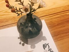 -町家Machiya(泰府·名邸店)