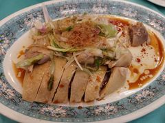 -六婶西关小厨(光塔路店)