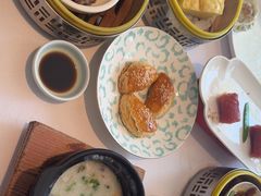 -顺峰(农展馆店)