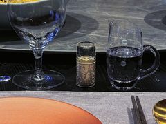 -长安酒肆(曲江店)