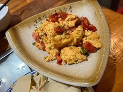 -苗家恒灵酸汤鱼-跳水牛肉连锁店(凯里总店)
