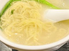 -金鼎轩(鸟巢北辰荟店)
