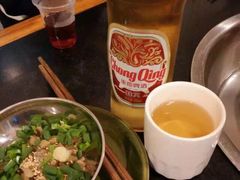 -鸿顺老铁锅美蛙鱼府(解放碑店)