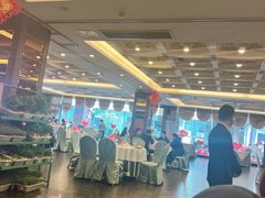 -全聚德(常州店)