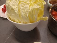 -君邦火锅(新疆大厦店)