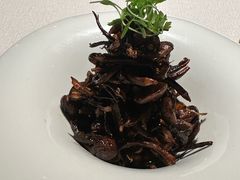 -三利音·玖弄小鲜(浦东嘉里城店)