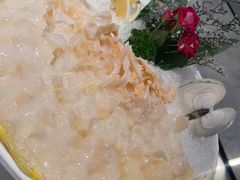 -红雀围·海鲜火锅(陆家嘴中心店)