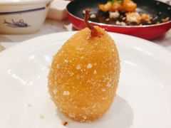 -大鸭梨烤鸭(石佛营店)