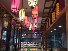 -土桥手掌鸡·26年灌县老味道(都江堰店)