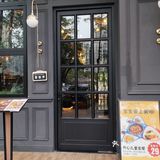 尝鲜美味～餐厅探店记