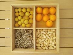 -不觉晓CAMPING(上海迪士尼营地店)