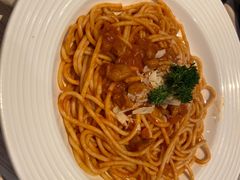 -必胜客(长虹万达店)