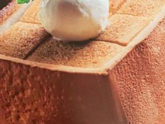 -小资太太餐厅(南岗区店)