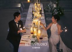 -北遇映画PHOTO GRAPHY STUDIO