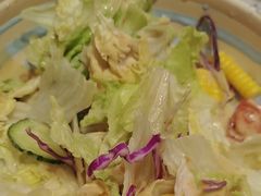 -小句号·精致料理(江南环球港店)