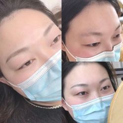 -久匠半永久纹眉