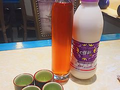 -原乡故事里海鲜大餐(玉祥门北马道巷店)