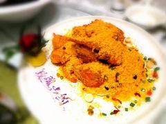 -悦福瑞酒楼(西影路店)