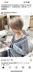 -GANO HAIR 