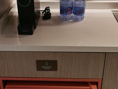 -成都武侯祠希尔顿惠庭酒店