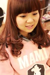 IMG_6277-日寸形象护肤养生