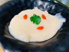 -青瓷火锅料理(西单大悦城店)